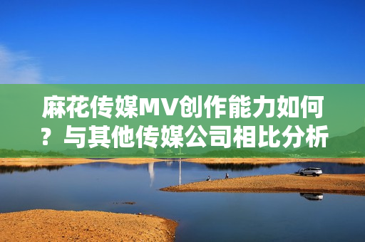 麻花传媒MV创作能力如何？与其他传媒公司相比分析