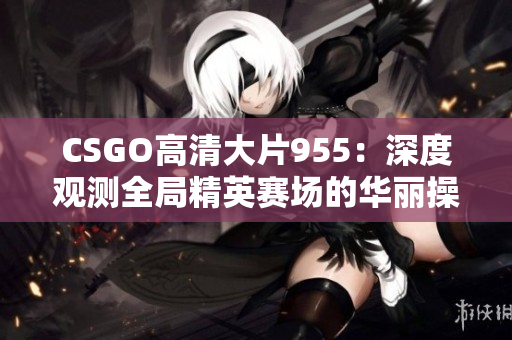 CSGO高清大片955：深度观测全局精英赛场的华丽操作！