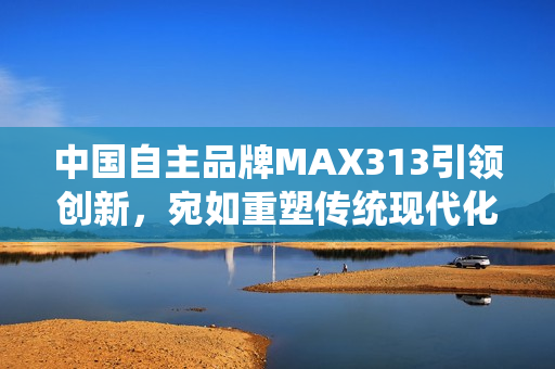 中国自主品牌MAX313引领创新，宛如重塑传统现代化