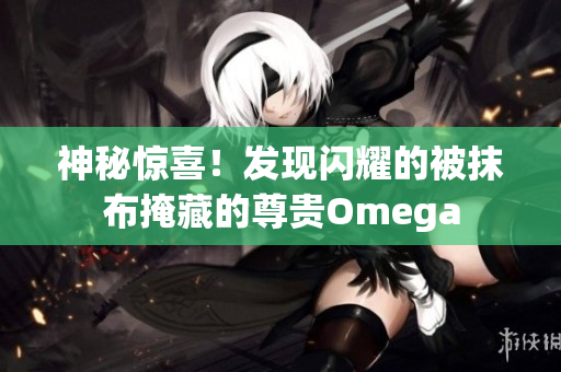 神秘惊喜！发现闪耀的被抹布掩藏的尊贵Omega